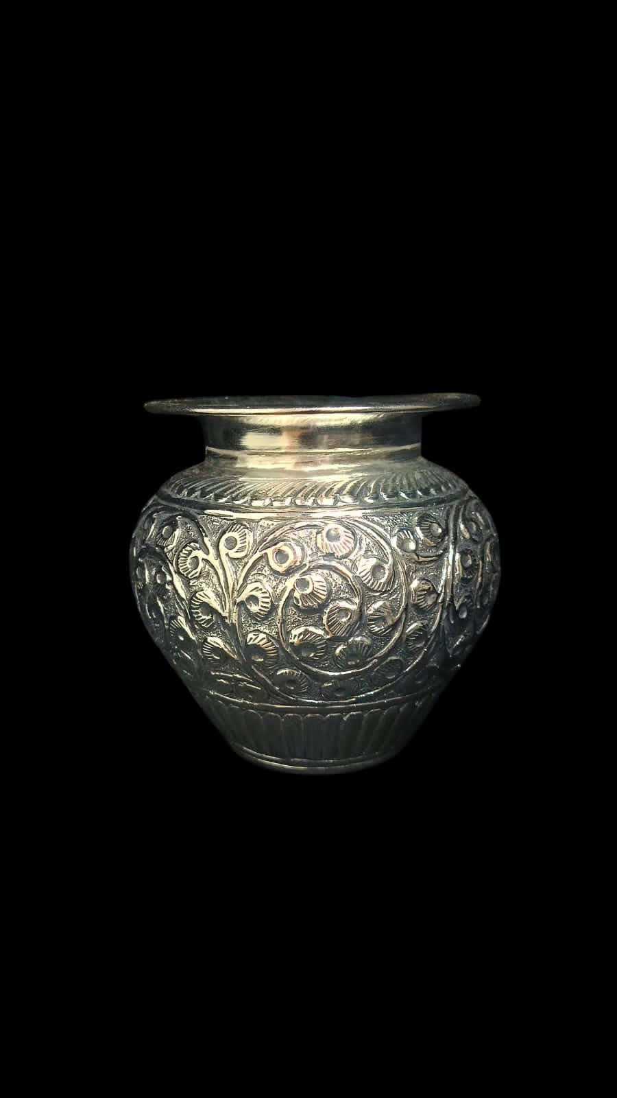 Lota