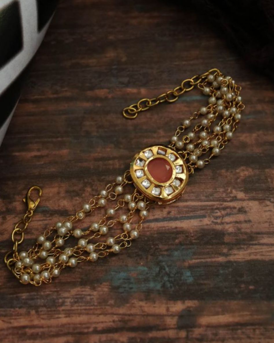 ELLA BRACELET