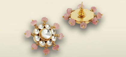 SOFIA EARRINGS