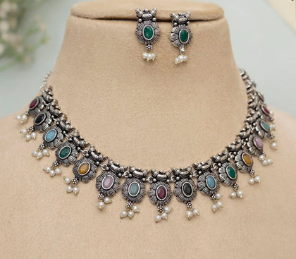 Immi Set