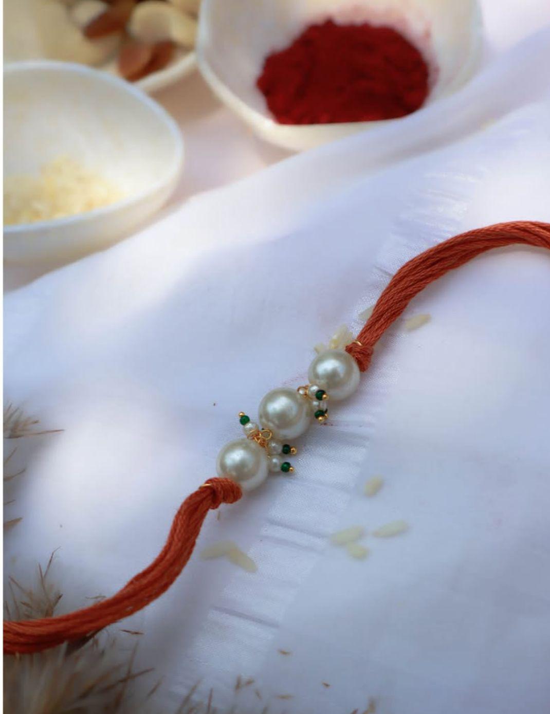 Rakhi