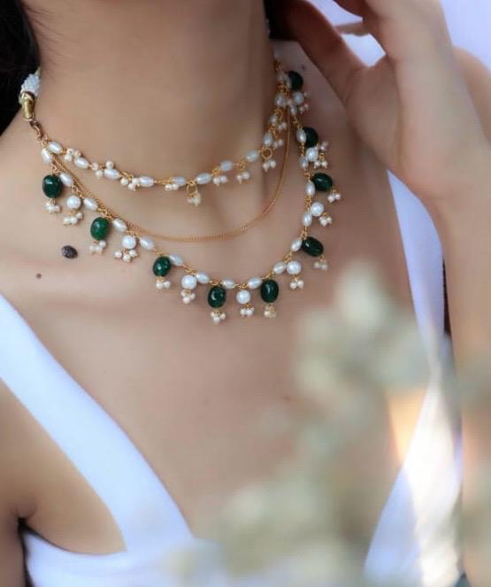 Susan Set