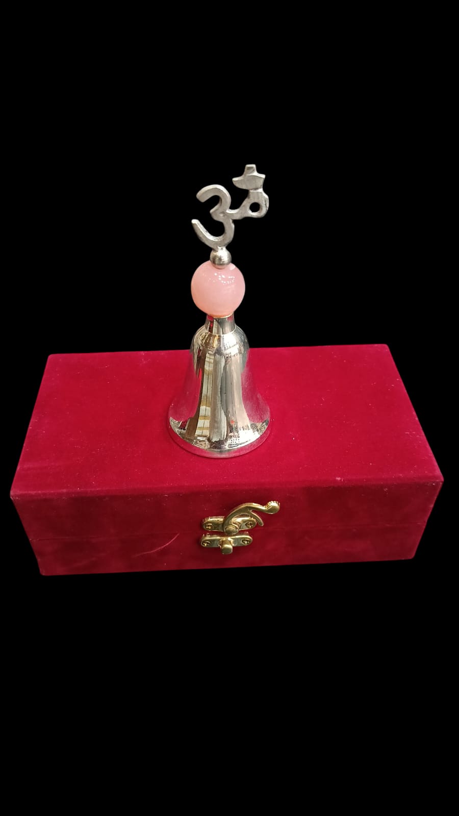 Om Bell