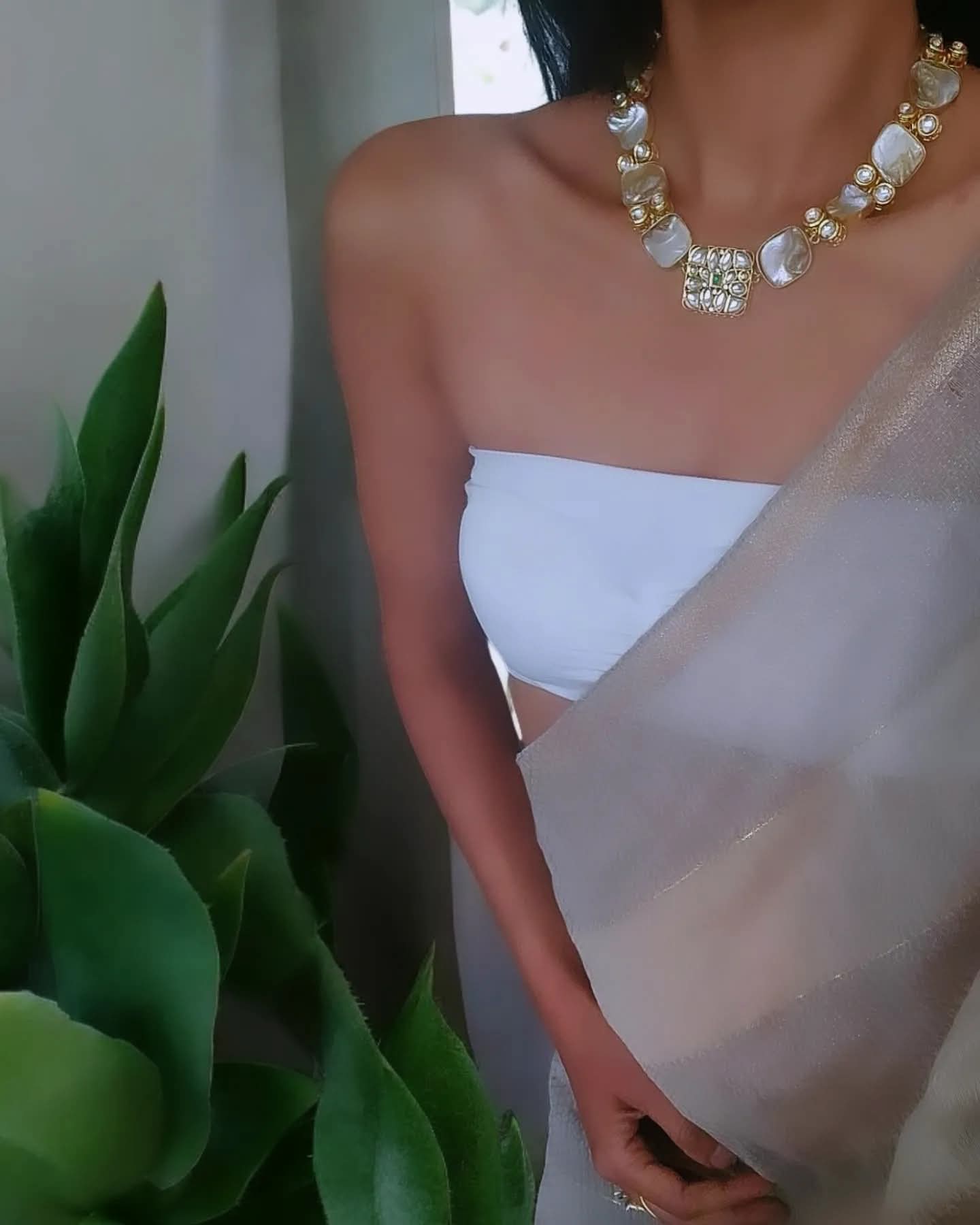 Kiwi Set