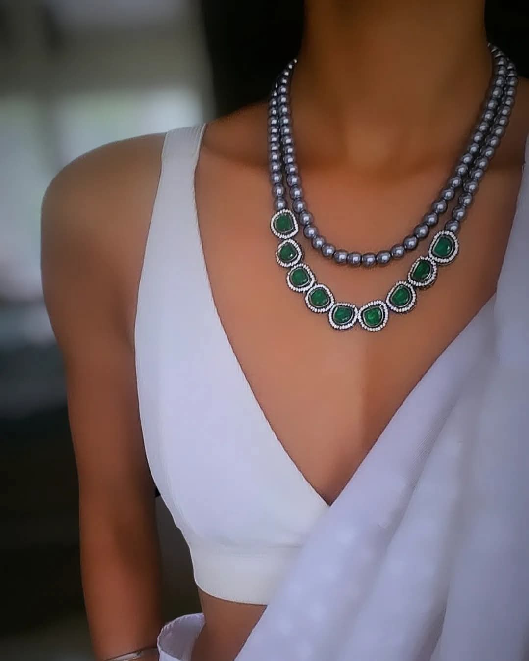 Ashi Set
