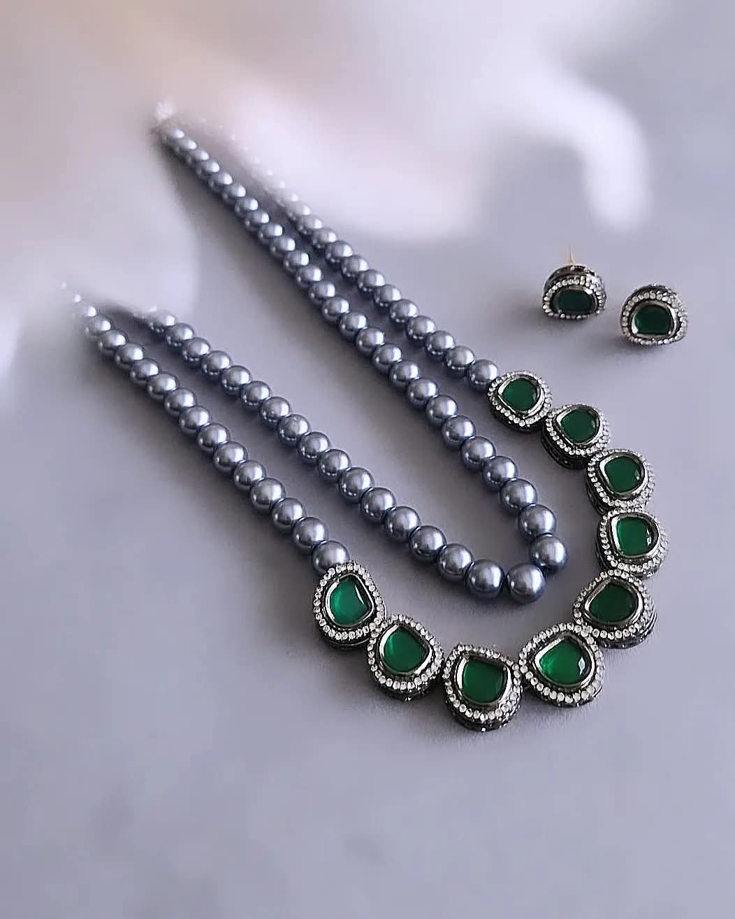 Ashi Set