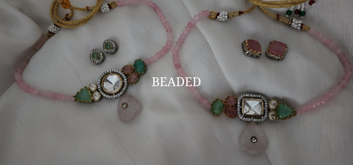 Meeta Set