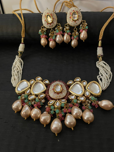 Celebrity Collection