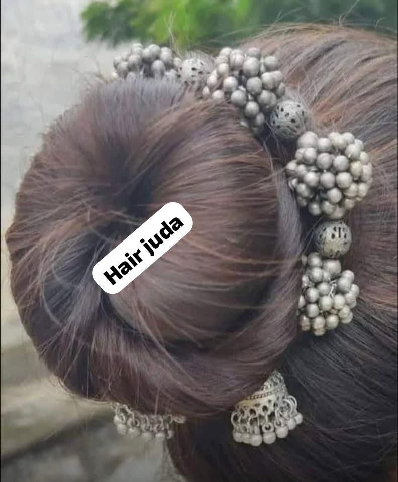 Ghena Bangle