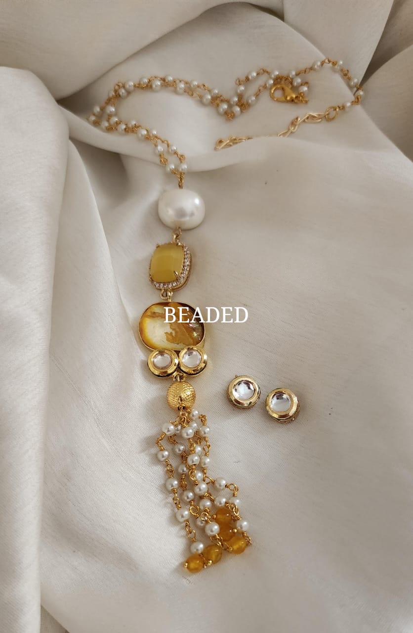 Immi Set