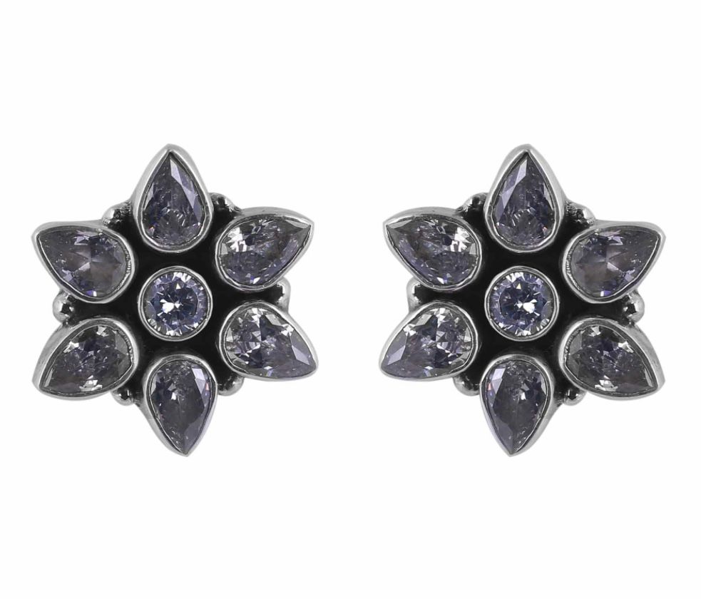 Sparkle Earring
