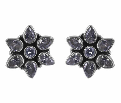 Sparkle Earring