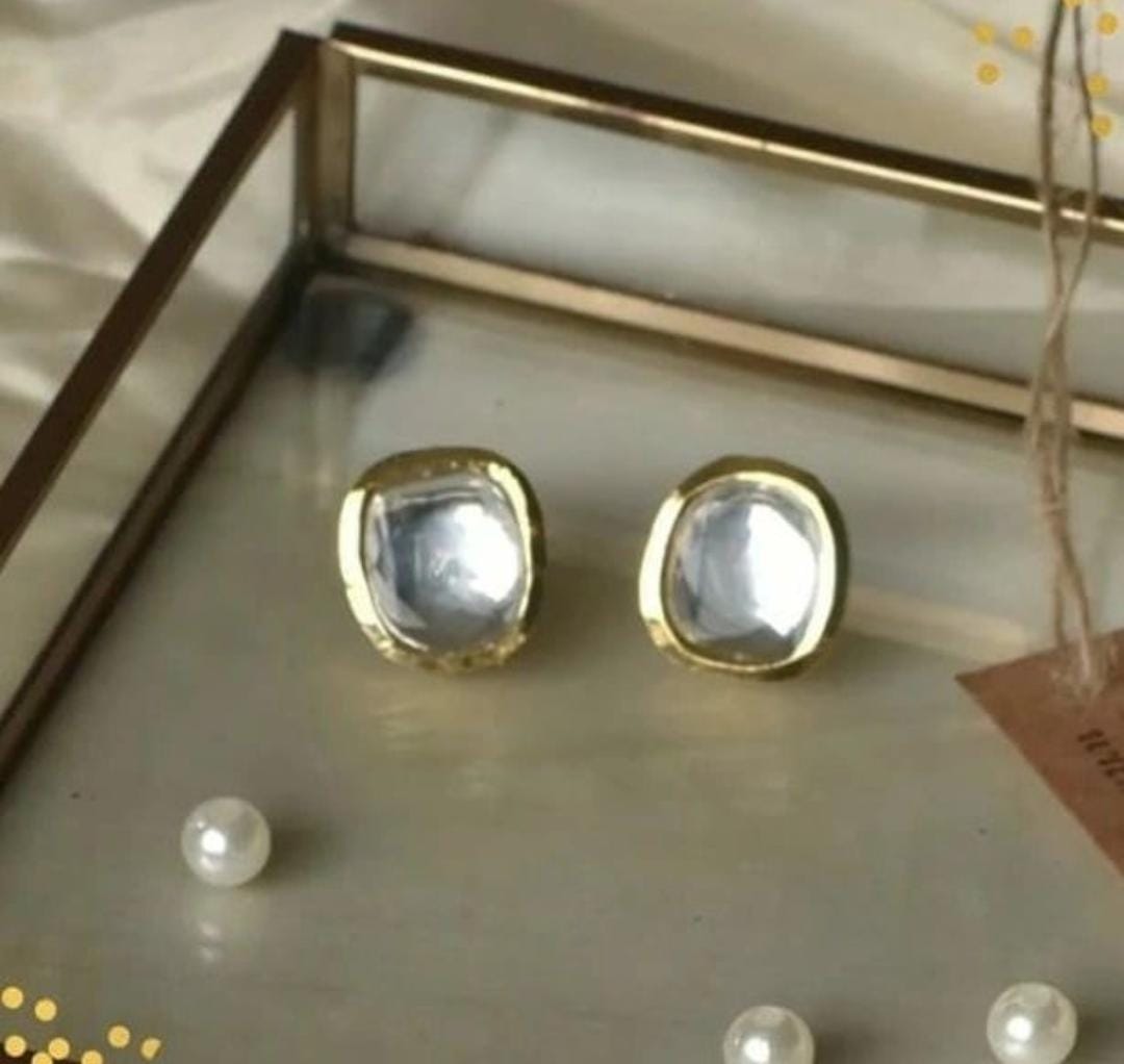 SOL EARRINGS