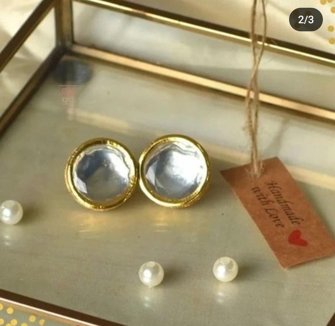 SOL EARRINGS