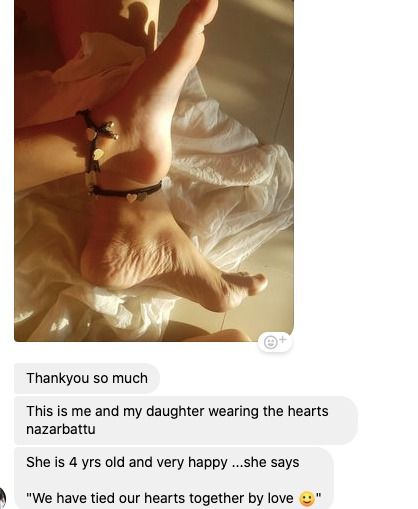 Twin Heart Nazarbhattu