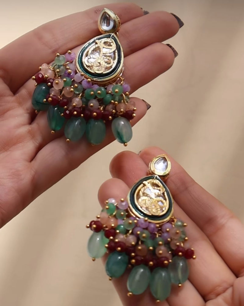 Buy Any 2 for 1200