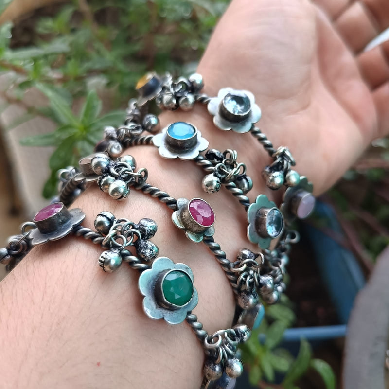 Garage Sale Starting @ 99