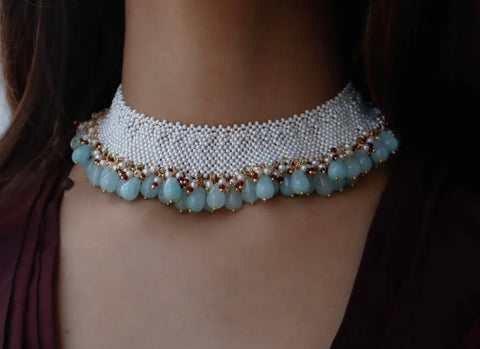 Jimi Choker