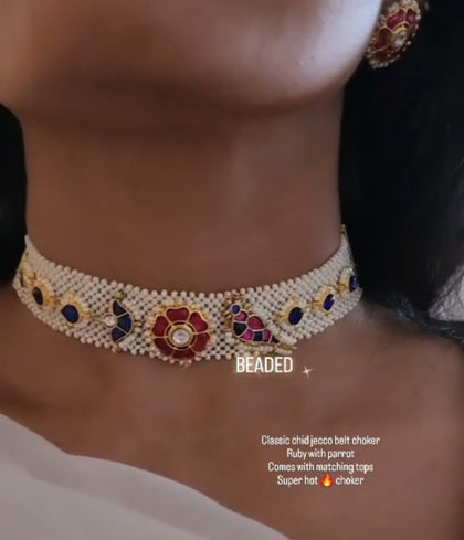 Pachi Kundan