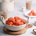 Shakharpara - 250 grams
