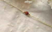 Rudraksh Rakhi