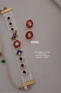 Pachi Kundan