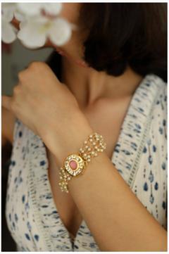 ELLA BRACELET