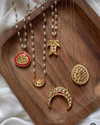 DIVYA PENDANTS