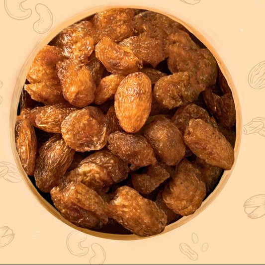 Munakka Raisins- 100 grams