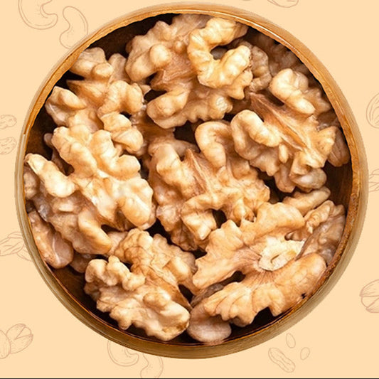 Walnuts- 100 grams