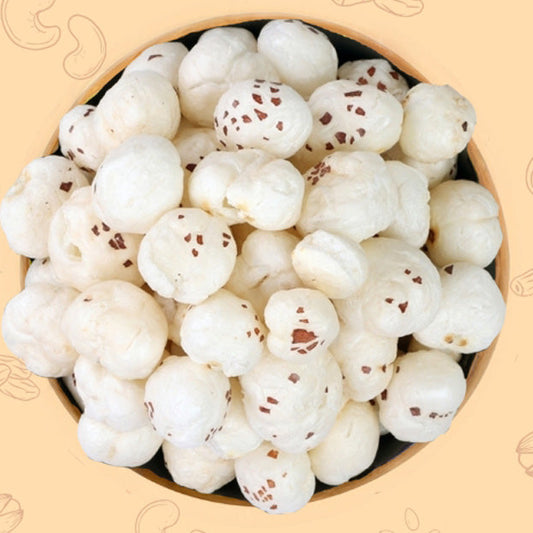 Makhana- 100 grams