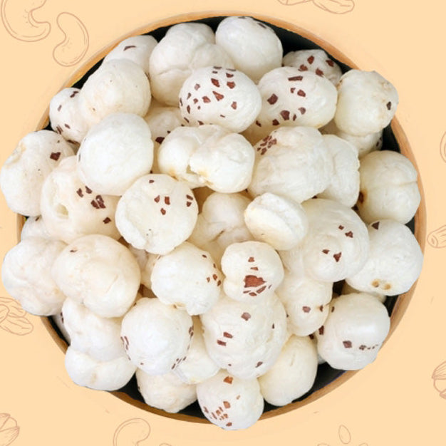 Makhana- 100 grams