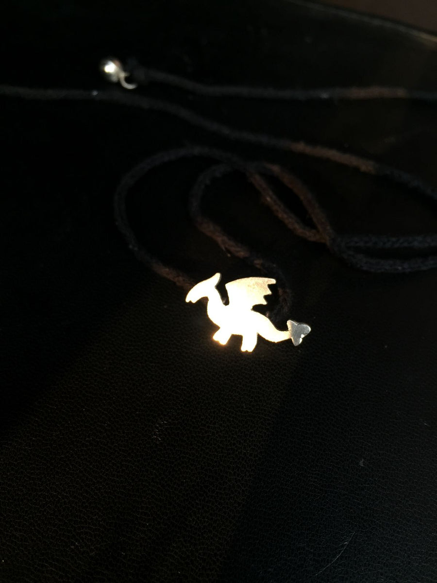 Dragon Nazarbhattu