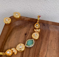 PRISHA SET