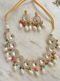 SITARA SET