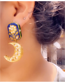 ADITI EARRINGS