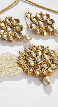 SHANAYA SET