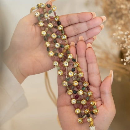 Ashima Choker