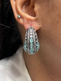 AD Shine Earrings