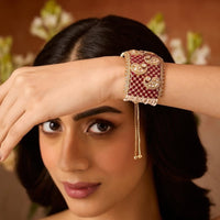 Bhumi Bangle