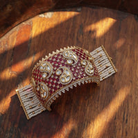 Bhumi Bangle
