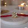 Rakhi - Multiple Choices preview