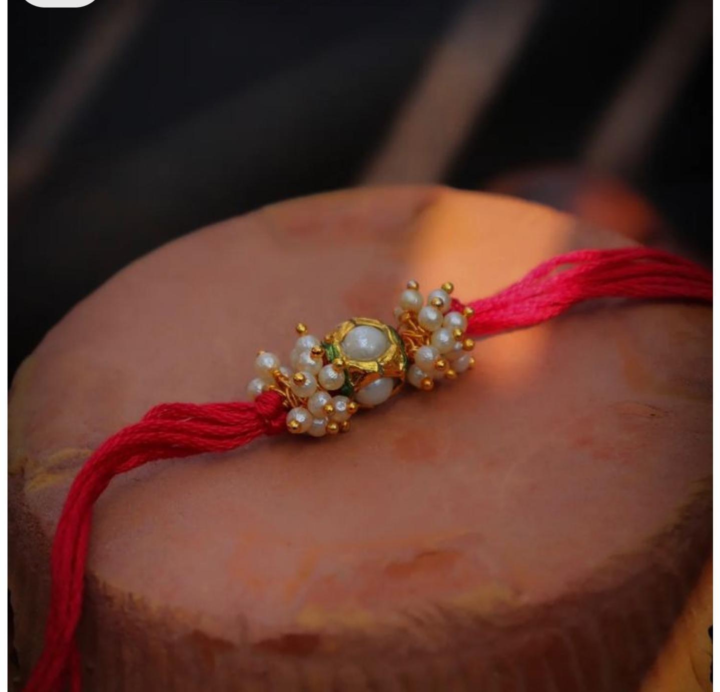 Rakhi