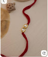 Rakhi - Multiple Choices preview