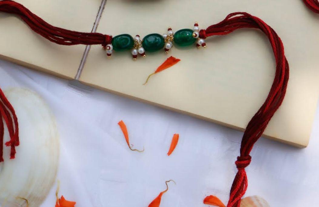 Rakhi