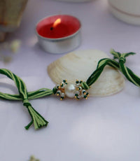 Rakhi