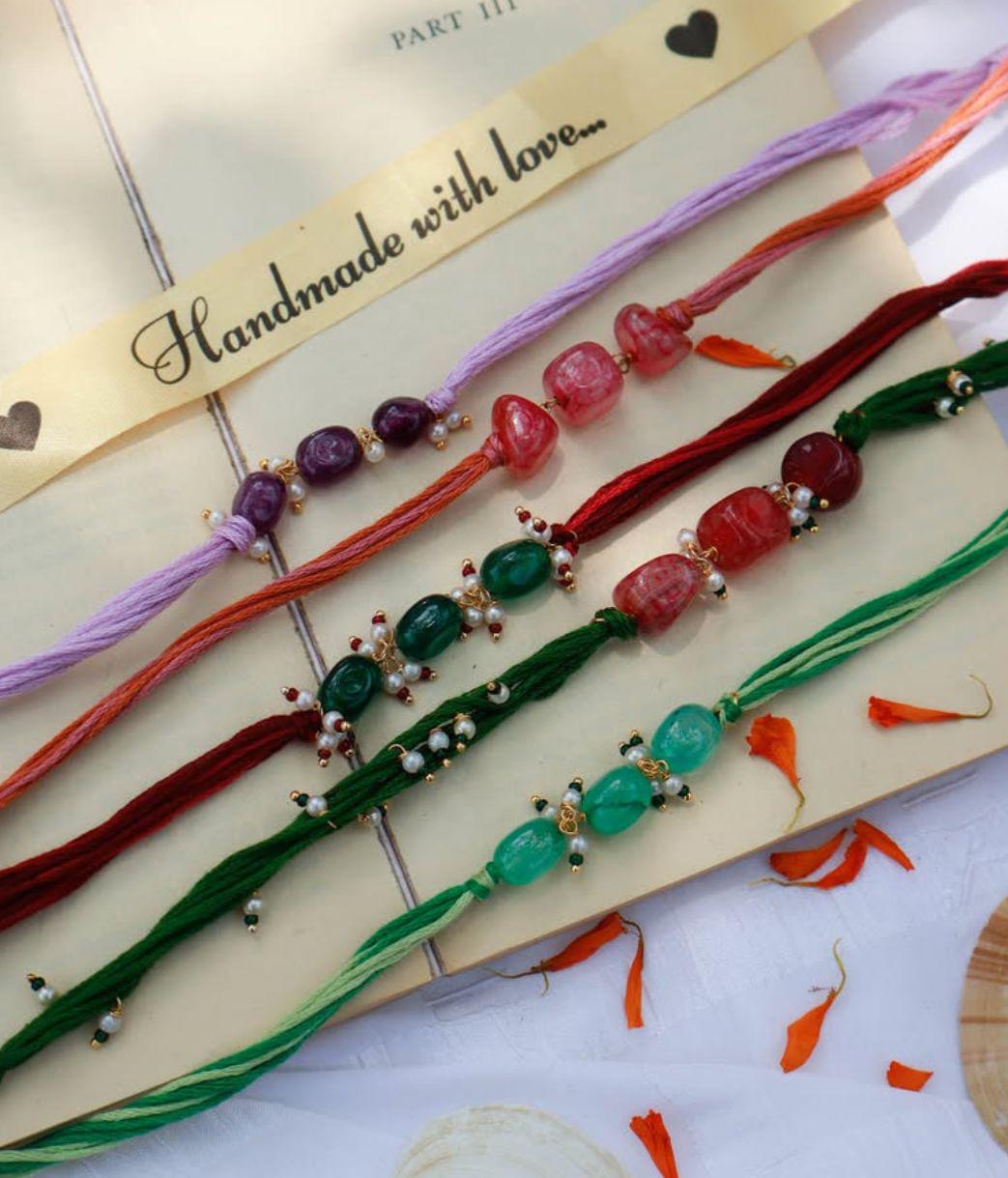 Rakhi
