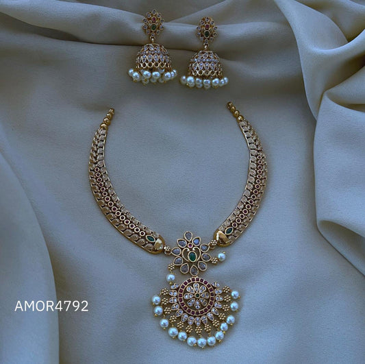 Benny Set