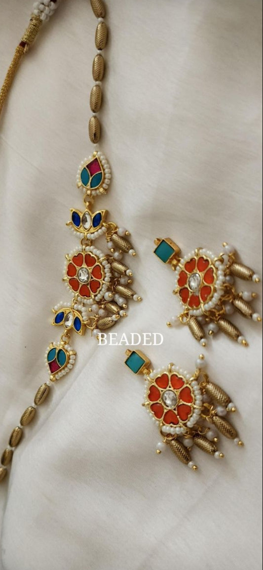 Ovi Set