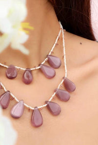 Orchid Set